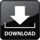 DOWNLOAD BUTTON