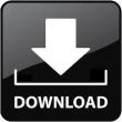 download-button1