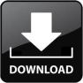 download-button1