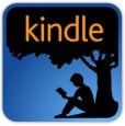 Kindle button