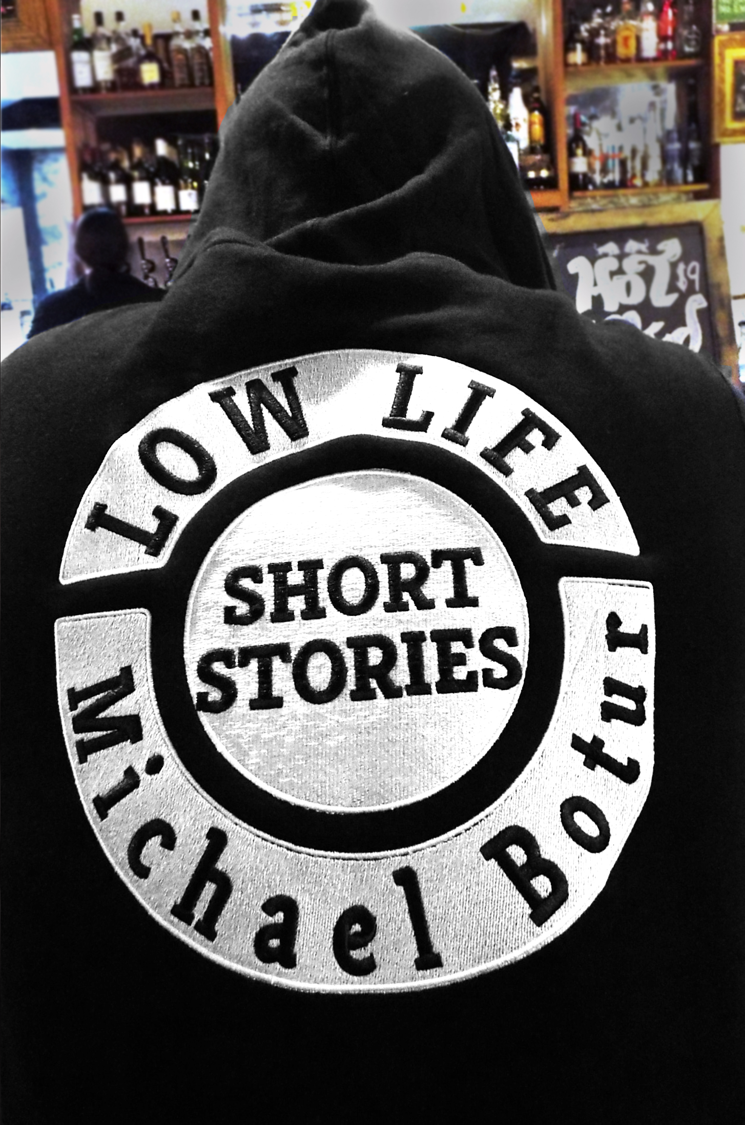 Lowlife cover hi res jpeg