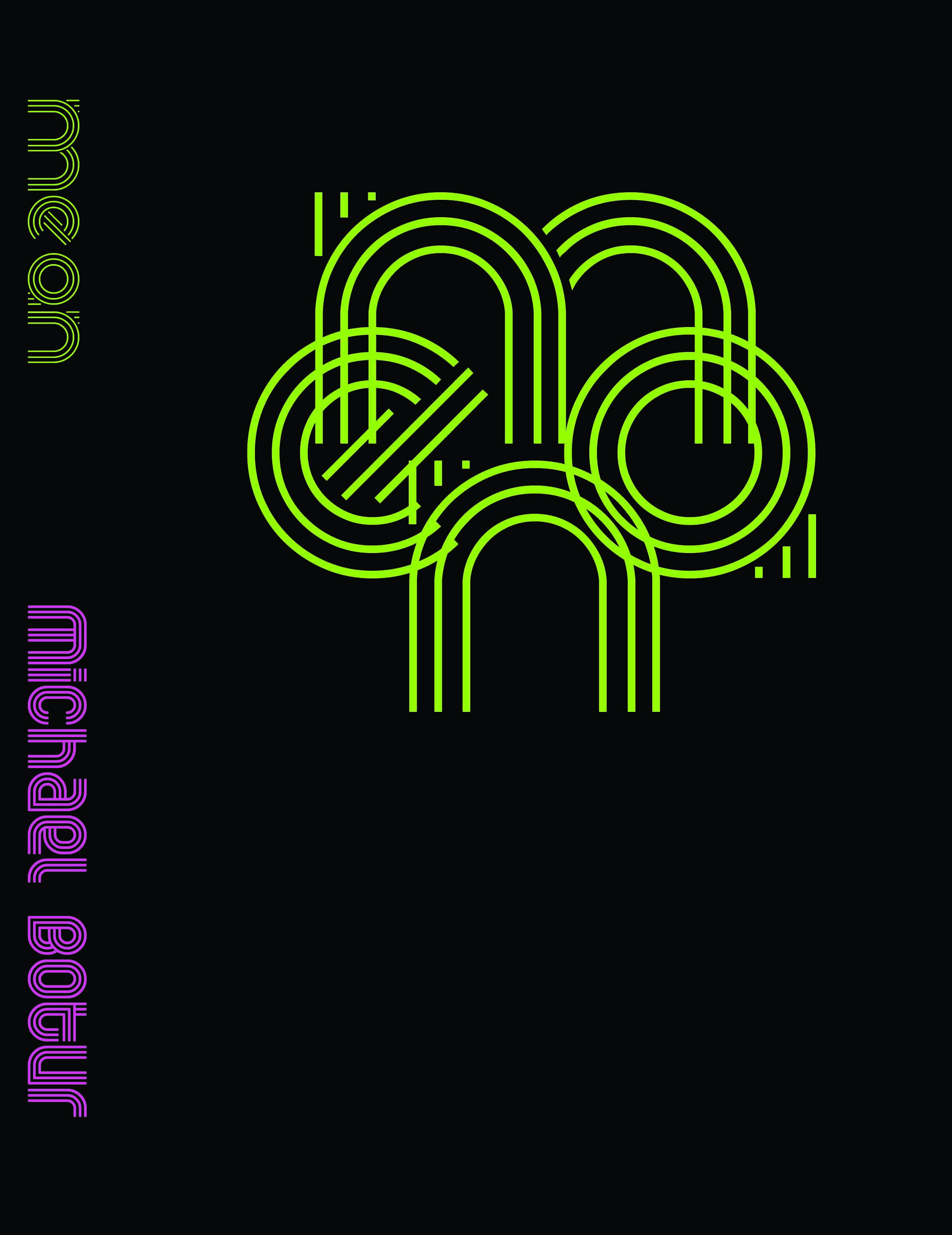 Mean cover to send to Takahe