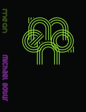 Mean cover to send to Takahe