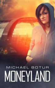 Moneyland low res single panel cover