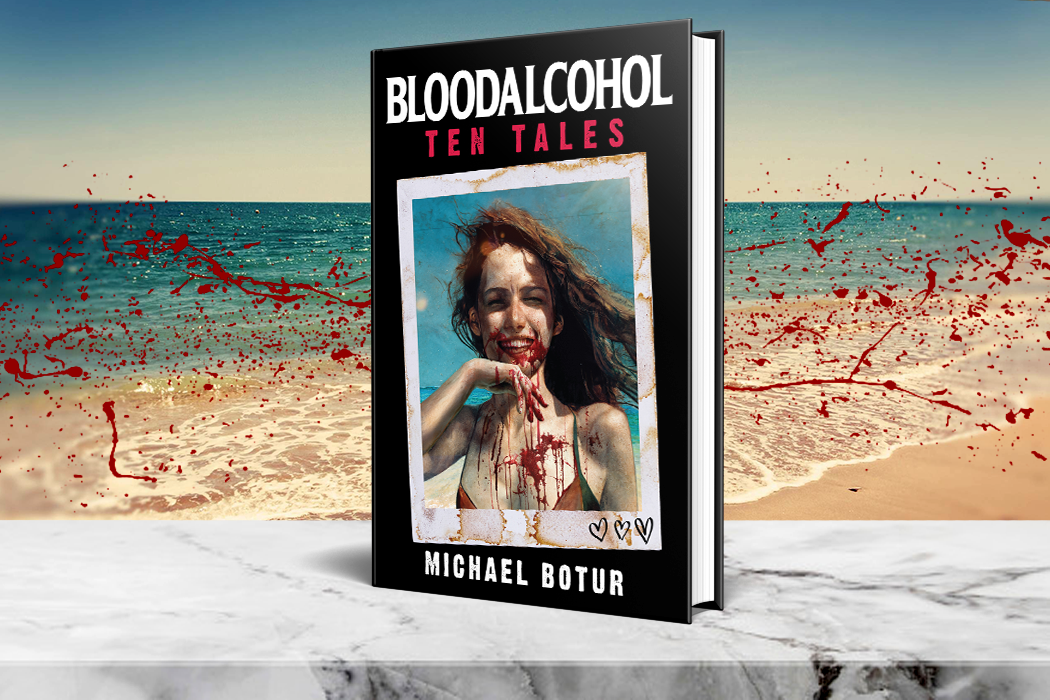 bloodalcohol teaser 1